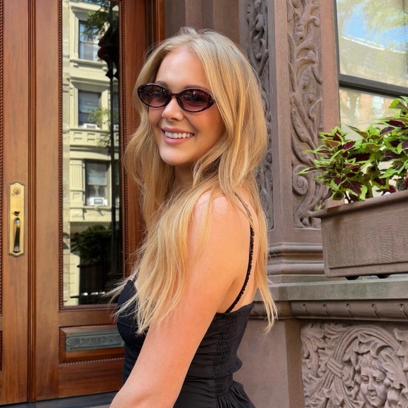 viviannpreuss